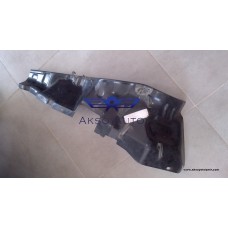 MC137921 MITSUBISHI PANEL